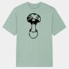 Freestyler t-shirt  Thumbnail