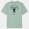Freestyler t-shirt  Thumbnail