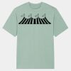 Freestyler t-shirt  Thumbnail