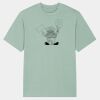 Freestyler t-shirt  Thumbnail