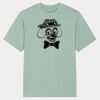 Freestyler t-shirt  Thumbnail
