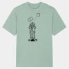 Freestyler t-shirt  Thumbnail