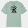 Freestyler t-shirt  Thumbnail