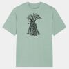Freestyler t-shirt  Thumbnail