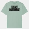 Freestyler t-shirt  Thumbnail