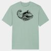 Freestyler t-shirt  Thumbnail