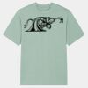 Freestyler t-shirt  Thumbnail