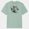 Freestyler t-shirt  Thumbnail