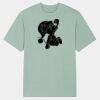 Freestyler t-shirt  Thumbnail