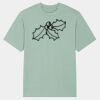 Freestyler t-shirt  Thumbnail
