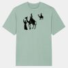 Freestyler t-shirt  Thumbnail