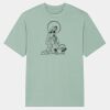 Freestyler t-shirt  Thumbnail