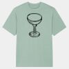 Freestyler t-shirt  Thumbnail