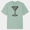 Freestyler t-shirt  Thumbnail