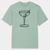 Freestyler t-shirt  Thumbnail