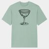 Freestyler t-shirt  Thumbnail