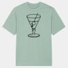 Freestyler t-shirt  Thumbnail