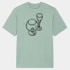 Freestyler t-shirt  Thumbnail