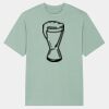 Freestyler t-shirt  Thumbnail