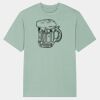 Freestyler t-shirt  Thumbnail