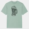 Freestyler t-shirt  Thumbnail