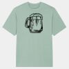 Freestyler t-shirt  Thumbnail