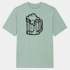 Freestyler t-shirt  Thumbnail