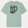Freestyler t-shirt  Thumbnail