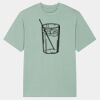 Freestyler t-shirt  Thumbnail