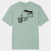 Freestyler t-shirt  Thumbnail