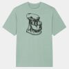 Freestyler t-shirt  Thumbnail