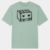 Freestyler t-shirt  Thumbnail