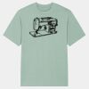 Freestyler t-shirt  Thumbnail