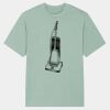 Freestyler t-shirt  Thumbnail
