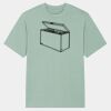 Freestyler t-shirt  Thumbnail