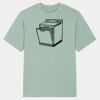 Freestyler t-shirt  Thumbnail