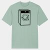 Freestyler t-shirt  Thumbnail