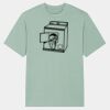 Freestyler t-shirt  Thumbnail