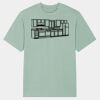 Freestyler t-shirt  Thumbnail