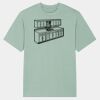 Freestyler t-shirt  Thumbnail