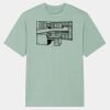 Freestyler t-shirt  Thumbnail