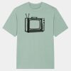 Freestyler t-shirt  Thumbnail