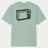 Freestyler t-shirt  Thumbnail
