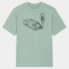 Freestyler t-shirt  Thumbnail