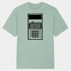 Freestyler t-shirt  Thumbnail