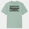 Freestyler t-shirt  Thumbnail