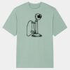 Freestyler t-shirt  Thumbnail