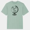 Freestyler t-shirt  Thumbnail