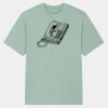 Freestyler t-shirt  Thumbnail