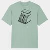 Freestyler t-shirt  Thumbnail